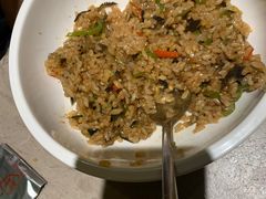 -丰茂烤串(金源店)