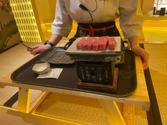 -本逸·割烹料理(湖墅店)