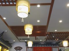 -同得兴面馆.苏式面.三虾面(园区店)