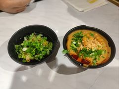 -新辣道鱼火锅(航天万源店)