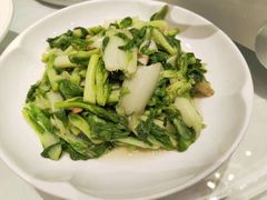 -谢先生酒店·椒宴集(沙湖店)
