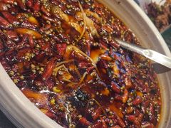 -同喜烤鸭店(光芒店)