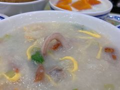 -顺记冰室(宝华路店)