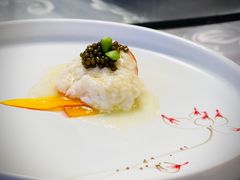 -松云泽