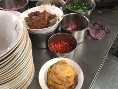 -小狗面馆(复兴店)