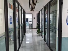 -新航道·雅思托福·Alevel AP·留学考研(光谷校区)