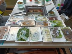 -野妹火锅(龙岗店)