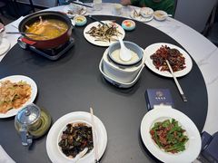-房陵农家(东亭店)
