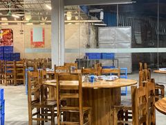 -鸽皇农庄(长湴店)
