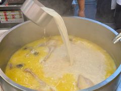 -好彩猪肚鸡(正弘城店)