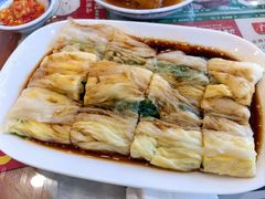 -捷信牛奶甜品世家(学府店)