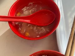 -上海海事大学(临港校区)