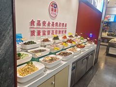 -映像威海·海鲜味道(市区店)