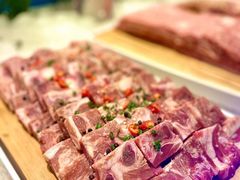 -千家粗粮王(MOMOPARK店)