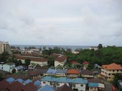 2314阳台-卡伦普纳卡度假村