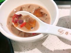 -串一火锅(赛格国际购物中心店)