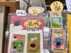-ABCD咖啡屋(妇幼店)