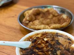 -增盛魁小吃店