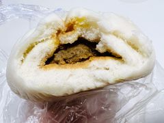 牛肉包-洪长兴(广西北路店)