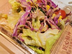 -盒马鲜生(红莲店)