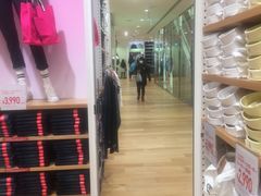 -优衣库(银座店)