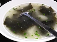 -蛙兔鸡自贡风味·特色江湖菜(广都店)