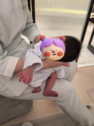 -baby bella小贝拉母婴护理中心(杭州凯宾斯基酒店)