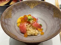 -鮨一日本料理旗舰店(总店)
