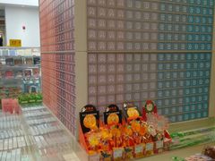 -KKV(重庆东原悦荟主力店)