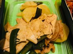 -盒马鲜生(大成店)