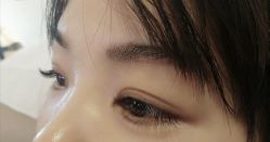 -RL Nail·瑞丽美甲美睫品牌原创店