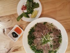 -越美小馆·越南料理(曲江店)