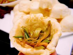 -广交会威斯汀酒店