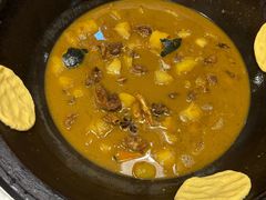 -翠花老菜饺子馆(七宝店)