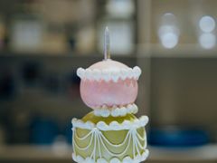 -海比甜店·意式手工冰激淋happy habit gelato