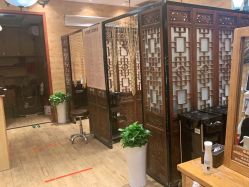 点击看大图 -爱秀造型