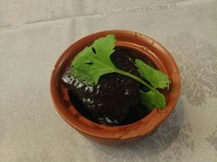 东坡焖肉-山外山菜馆(玉泉路店)