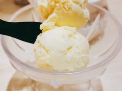 -不倒翁炭火烧肉(永安里店)