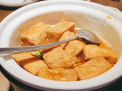 -闽鄂情·闽南招财鸭(水头店)