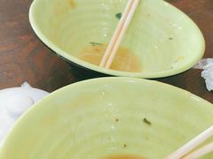 -胡仕光陵水酸粉