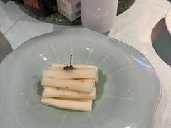 -申粤轩酒楼·三十年粤菜经典(丁香花园店)
