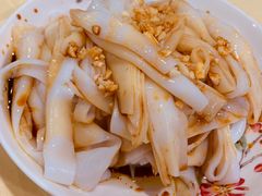 -电白鸭粥店(下沙二坊88号店)