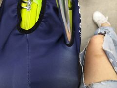 -上海浦东国际机场-T2航站楼