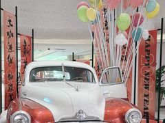 -西安电影制片厂