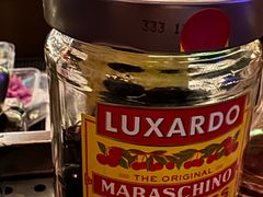 -云·酷 Atmosphere(国贸大酒店)