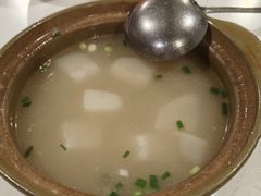 -百年粉蒸牛肉