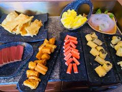 -哥老官重庆美蛙鱼头(松江地中海十八哥店)