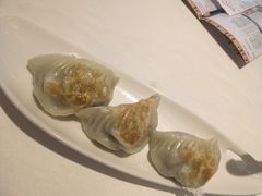 -威哥美食(迈科国际店)