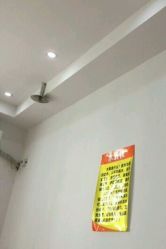 -成都苗方清颜专业祛痘