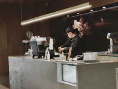 -山下C5cafe(惠通时代广场店)